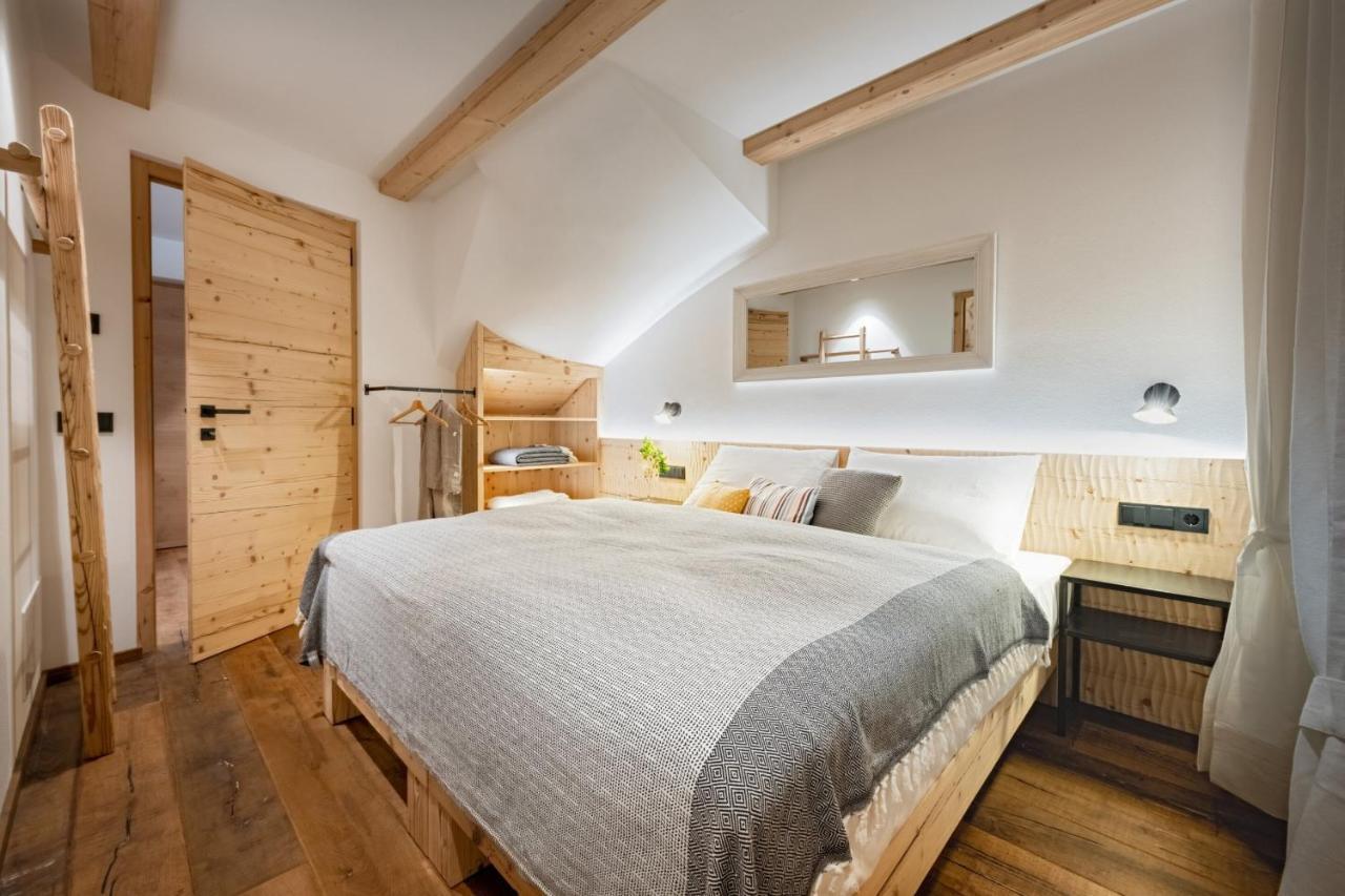Central Home Apartment โอติเซ ภายนอก รูปภาพ