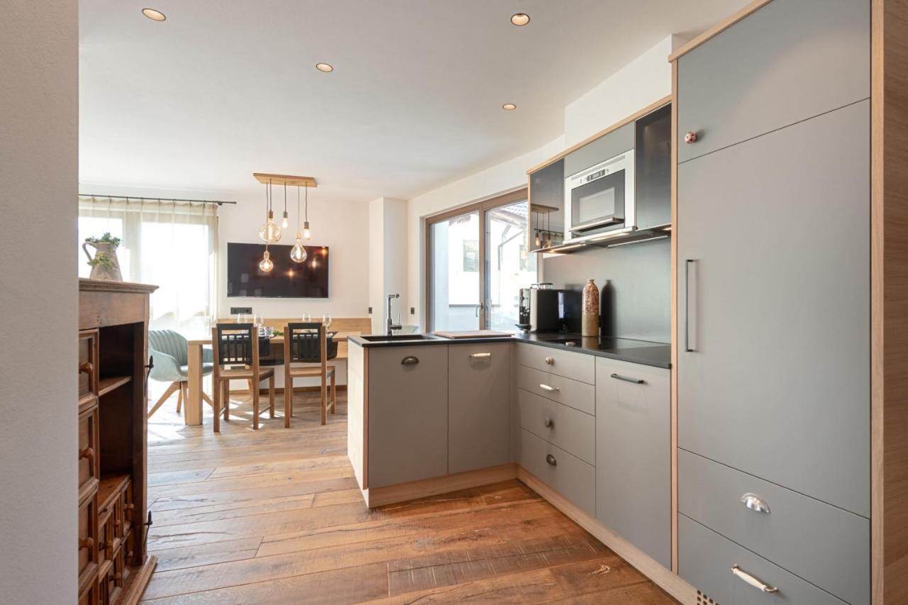 Central Home Apartment โอติเซ ภายนอก รูปภาพ