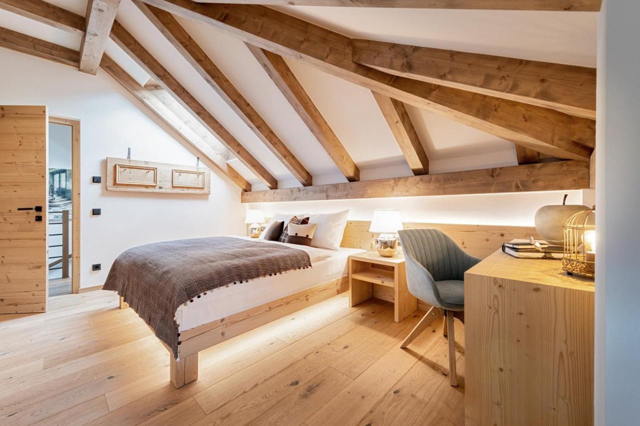 Central Home Apartment โอติเซ ภายนอก รูปภาพ