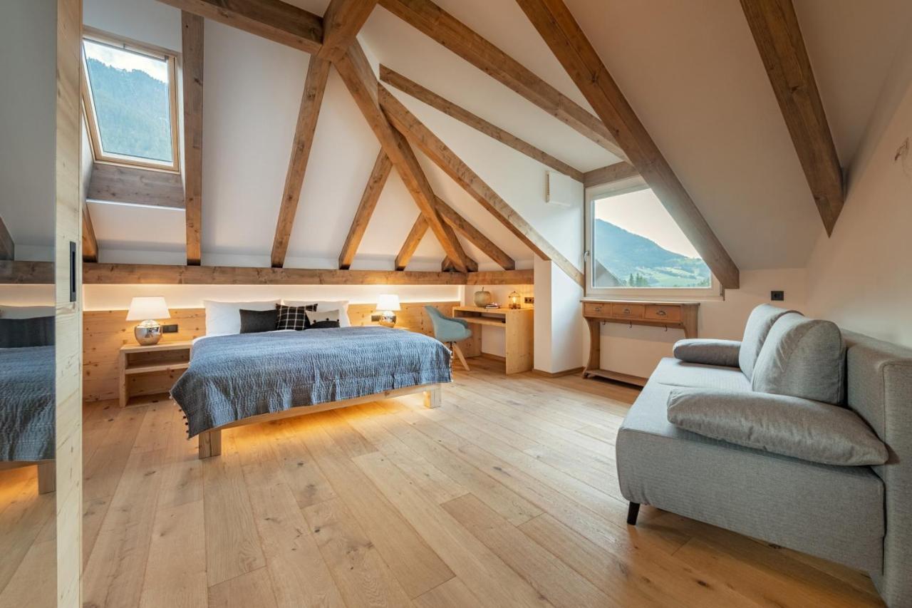 Central Home Apartment โอติเซ ภายนอก รูปภาพ