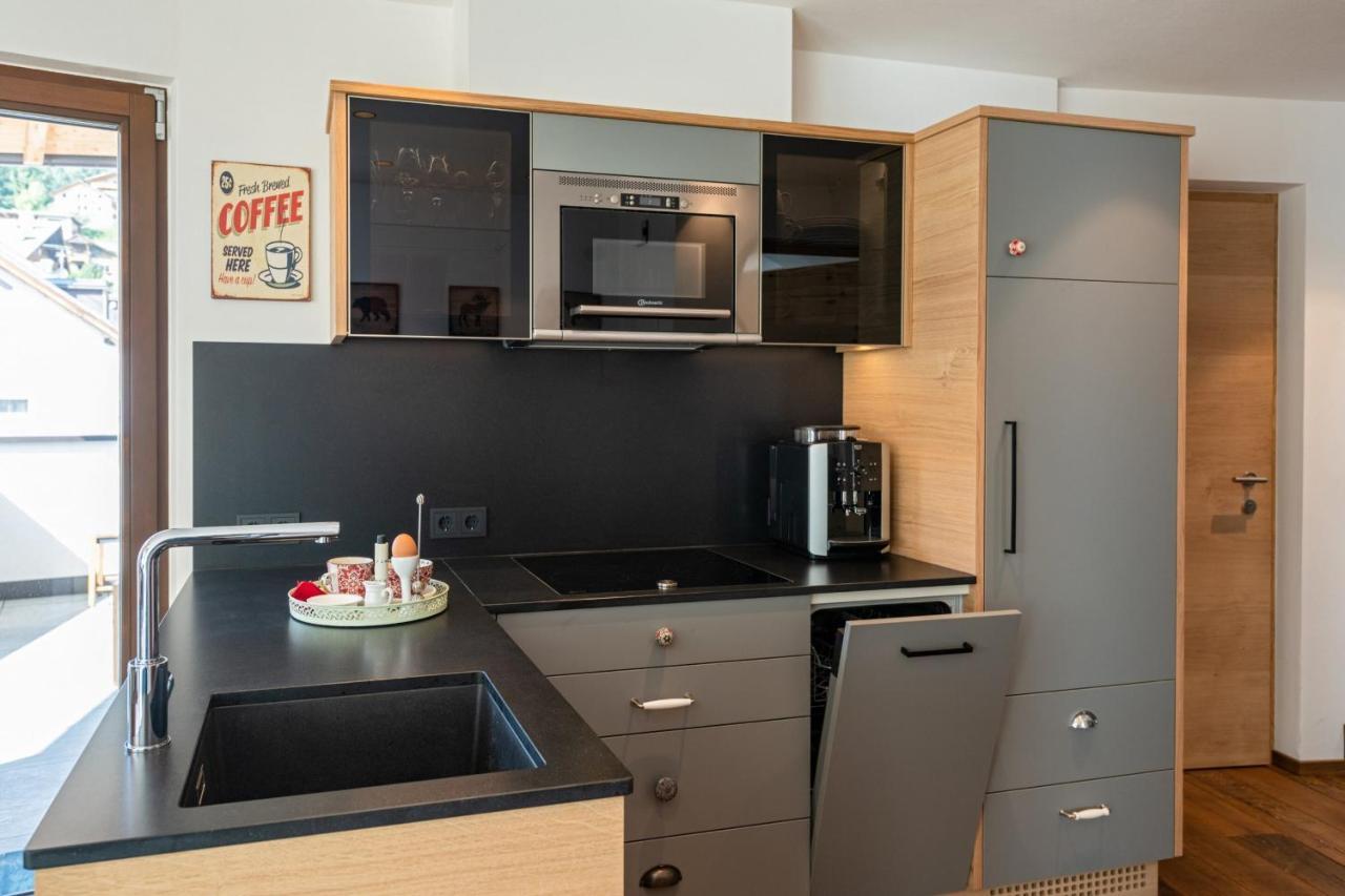 Central Home Apartment โอติเซ ภายนอก รูปภาพ
